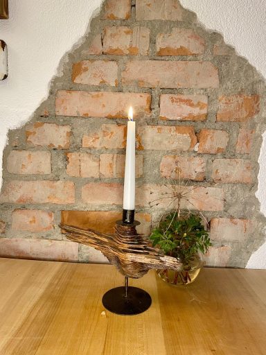 Kerzenständer