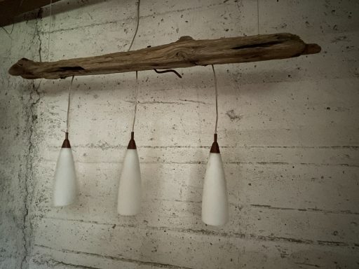 Esstischlampe